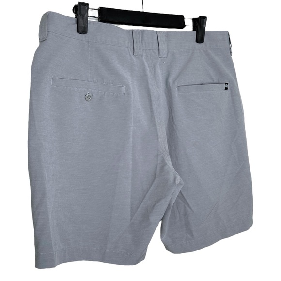 Travis Mathew chino Shorts - Picture 4 of 6